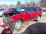 Ford Escape Xlt 1FMCU9D73CKB25608 photo