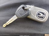 Acura Tl 3.2 Type S 19UUA56823A080572 снимка