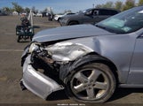 Acura Tl 3.2 Type S 19UUA56823A080572 снимка
