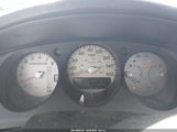 Acura Tl 3.2 Type S 19UUA56823A080572 снимка