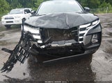 Hyundai Santa Cruz Sel 5NTJB4AE8NH004311 photo