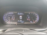 Hyundai Santa Cruz Sel 5NTJB4AE8NH004311 photo