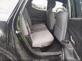 Hyundai Santa Cruz Sel 5NTJB4AE8NH004311 fotografie