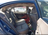 Honda Civic Ex-L 2HGFA16939H342510 снимка