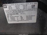 Cadillac Srx Luxury Collection 3GYFNBE32GS518862 photo