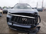 Infiniti Qx60 Autograph Awd 5N1DL1HU4RC336053 photo