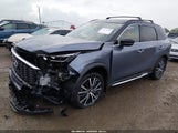 Infiniti Qx60 Autograph Awd 5N1DL1HU4RC336053 fotografie