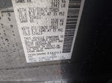 Infiniti Qx60 Autograph Awd 5N1DL1HU4RC336053 photo