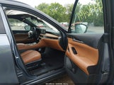 Infiniti Qx60 Autograph Awd 5N1DL1HU4RC336053 photo