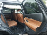 Infiniti Qx60 Autograph Awd 5N1DL1HU4RC336053 fotografie