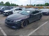 Honda Accord 2.4 Ex-L 1HGCS12878A023072 снимка