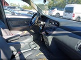 Honda Odyssey Ex-L 5FNRL189X3B150257 снимка
