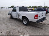 Ford Ranger Xl 1FTKR1AD4BPB00098 снимка