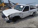 Ford Ranger Xl 1FTKR1AD4BPB00098 снимка