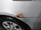 Hyundai Accent Gls KMHCN4ACXAU483470 снимка