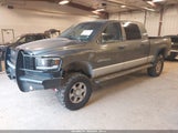 Dodge Ram  Slt 3D7LX39C16G141242 снимка