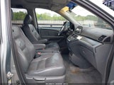 Honda Odyssey Ex-L 5FNRL38797B014749 снимка