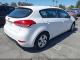Kia Forte Lx KNAFK5A84H5668899 снимка