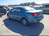 Volkswagen Eos Komfort WVWBA71FX8V049481 fotografie