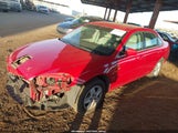 Chevrolet Impala Ls 2G1WB58K289213078 снимка