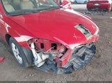 Chevrolet Impala Ls 2G1WB58K289213078 снимка