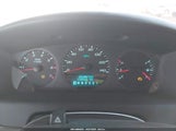 Chevrolet Impala Ls 2G1WB58K289213078 снимка