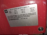 Chevrolet Impala Ls 2G1WB58K289213078 снимка