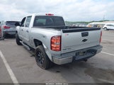 Chevrolet Silverado  Lt 3GCPKSE37BG279873 снимка