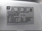 Chevrolet Silverado  Lt 3GCPKSE37BG279873 снимка