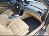 Honda Accord 3.5 Ex-L 1HGCS22879A011026 fotografie
