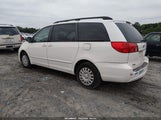 Toyota Sienna Le 5TDZK23C87S093490 снимка