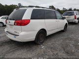 Toyota Sienna Le 5TDZK23C87S093490 снимка