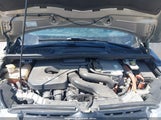 Ford C-Max Energi Sel 1FADP5CU9GL115025 снимка