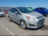 Ford C-Max Energi Sel 1FADP5CU9GL115025 снимка