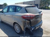 Ford C-Max Energi Sel 1FADP5CU9GL115025 снимка