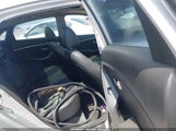 Hyundai Elantra Gt KMHD35LE1DU053006 снимка