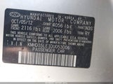 Hyundai Elantra Gt KMHD35LE1DU053006 снимка