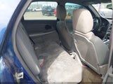 Chevrolet Equinox Ls 2CNDL13F296213501 снимка