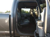 Ford F-250 Xlt 1FT7W2BTXJEB07478 снимка