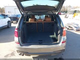 BMW X3 xDrive35I 5UXWX7C37H0U43129 photo