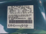 Ford F150 1FTRX18L6WKA43178 photo
