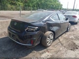 Honda Accord Ex-L 1HGCT1B83FA002889 снимка