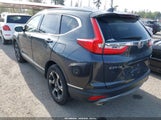 Honda Cr-V Touring 7FARW2H93KE023737 снимка