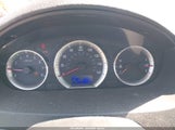 Hyundai Sonata Gls 5NPET46C59H545553 снимка
