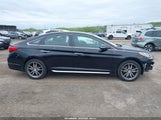 Hyundai Sonata Sport 2.0T 5NPE34ABXFH091276 fotografie