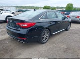 Hyundai Sonata Sport 2.0T 5NPE34ABXFH091276 photo