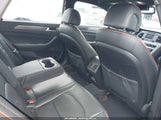 Hyundai Sonata Sport 2.0T 5NPE34ABXFH091276 fotografie