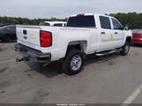 Chevrolet Silverado 2500Hd Wt 1GC1KUEG8GF260035 снимка