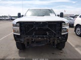 Chevrolet Silverado 2500Hd Wt 1GC1KUEG8GF260035 снимка