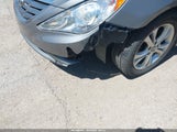 Hyundai Sonata Limited 5NPEC4AC5DH617531 снимка